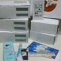 iPhone5cに乗り換え