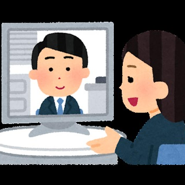 新規で福祉事業ビジネスへの道のり⑤オーナー研修スタートと福祉の求人事業
