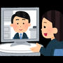 新規で福祉事業ビジネスへの道のり⑤オーナー研修スタートと福祉の求人事業