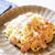 具材はソーセージと白菜だけ！生クリームは使わず牛乳で簡単濃厚！『ワンパンクリームパスタ』の作り方
