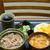 2.18☆ウチの夜ごはん❗️牛丼です。(今日の購入品)