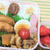 今日のJK弁当