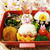こんにちは(*^-^*)/2017年のイースターは4月16日(日)早いけど…#イ...