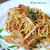#199：あわめんdeパスタ
