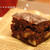 brownies recipe ～ブラウニーズの英語版レシピ