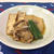 忙しい時は！炊飯器　de　大根と豚切り落とし肉の煮物