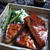 【やさしいご飯】なんもない編・厚揚げ照り焼き