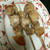 コストコの焼き鳥