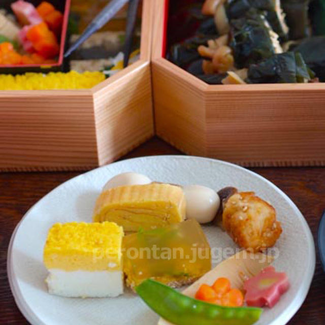 朝ごはん☆楽しんで作るために「作り置き」は大事♪