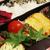 主人のお弁当２日分のご紹介です。