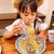 晩御飯はサバのペペロンチーノです！！