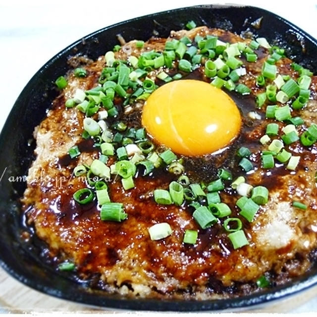 居酒屋ごはん、お弁当ごはん。