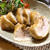 【レンジで簡単！揚げチキンロール】#むね肉#簡単#レンジ調理#作り置き#お弁当おかず