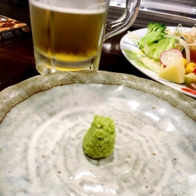 女２人で久々おデート。