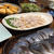 8/6 ☆魚系夜ご飯