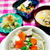 味噌豚が･･煮物に(笑)