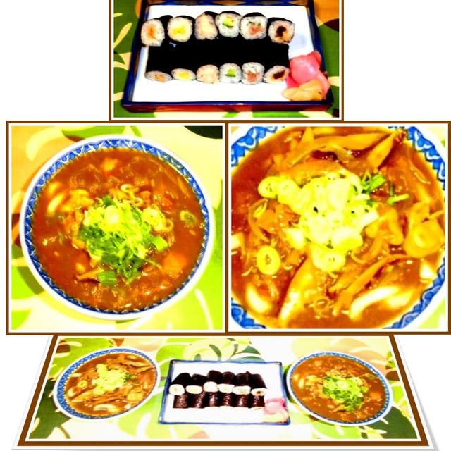 今夜は、