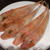 ほうぼうのズッパ　ZUPPA DELLE GALLINELLE