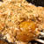 「大阪」たこ焼きが美味しいジャンボ酒場