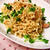 Ｂ級グルメ！インスタントラーメンで生パスタ風