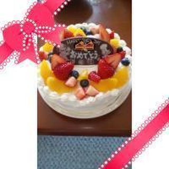 パート先で私だけに言われる事