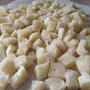 “Mochi Crunch(モチクランチ）”
