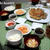 シソ入りもやし餃子　他