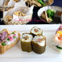 野菜と発酵「Veggyのチカラお料理レッスン」3月募集中です