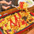 今日11/11はポテトとチーズの日です〜！！