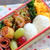 唐揚げ弁当｜簡単レシピ3つ付き