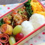 唐揚げ弁当｜簡単レシピ3つ付き