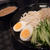 つけうどん