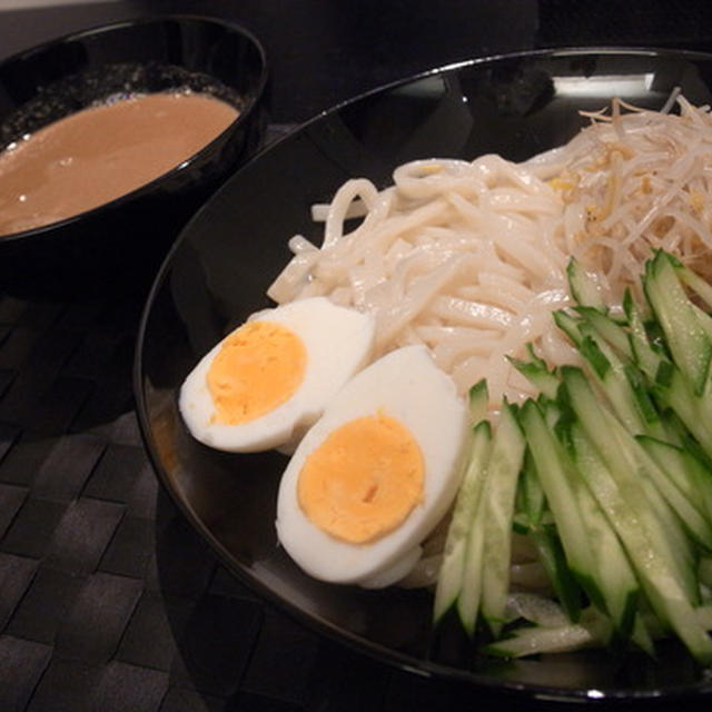 つけうどん