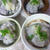 たらこ風味♪れんこん餅のみぞれ煮★（手作りマスク感動話♥）