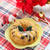 ＊オリゴのおかげdeクリスマスプディング＊