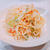 【過去レシピ】プチプチ感がたまらない♡とびっこの野菜サラダスパゲティ