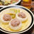 かぶを丸ごと！食べ応えたっぷり、かぶの肉詰めレシピ！