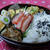 今日のお弁当と・・・・お知らせ・・・♪