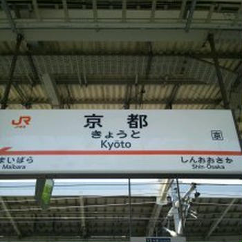 この週末の出来事
