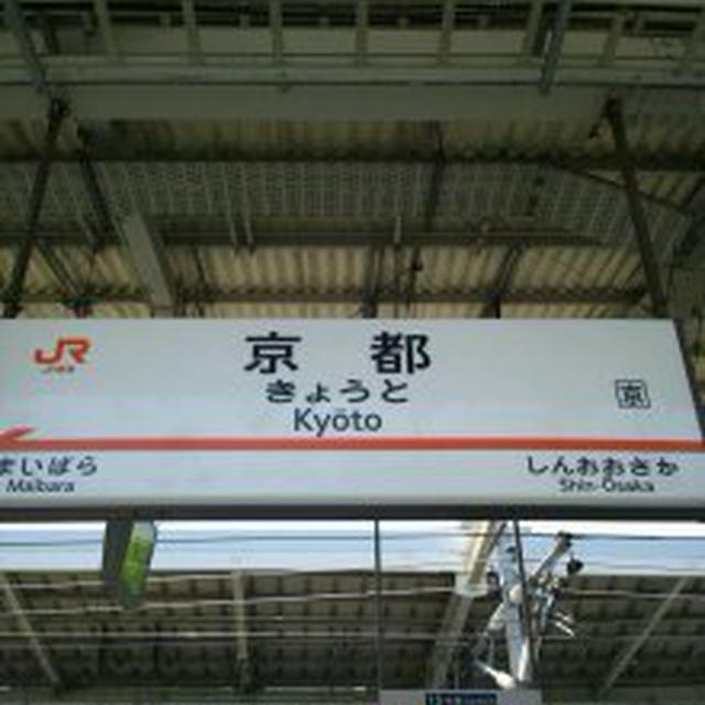 この週末の出来事
