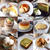 チョコが苦手な方に送るバレンタイン【チーズケーキ＊プリン＊クッキー】