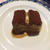Tiramisù ティラミス