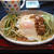 最近食べた麺類４選！