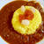 簡単！早い！圧力鍋でターメリックライス★カレーに