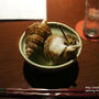 和食屋　隠口～こもりく～