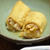 つまり茶色いおかずは美味しい