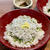 美味しいシラスでシラス丼♪
