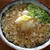 風邪の時は「大根おろしうどん」？