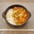 煮込み時間はわずか10分！だけど、煮込んだ感じがするカレーライス《節約＊簡単》と、掲載のお知らせ
