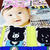 子供雑誌